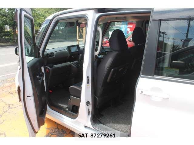 Nissan ROOX 2022-05 8661345-4