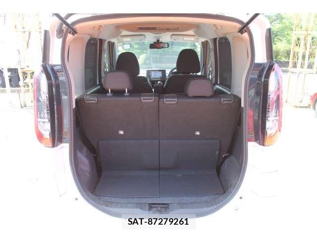 Nissan ROOX 2022-05 8661345-6