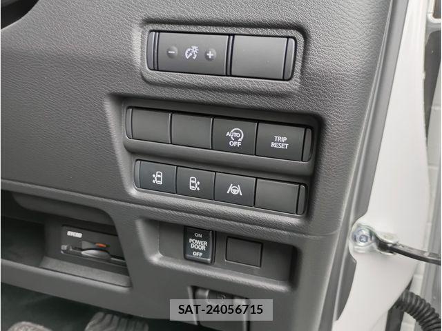 Nissan ROOX 2025-12 8661327-9