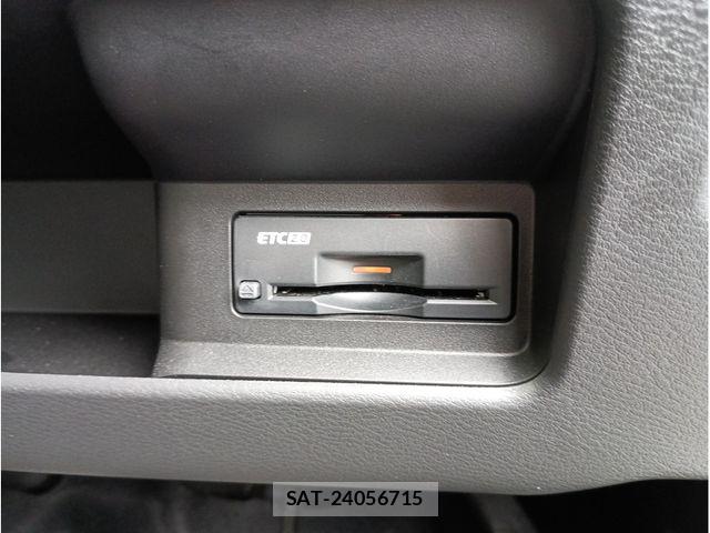 Nissan ROOX 2025-12 8661327-10