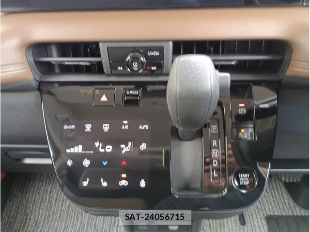 Nissan ROOX 2025-12 8661327-11