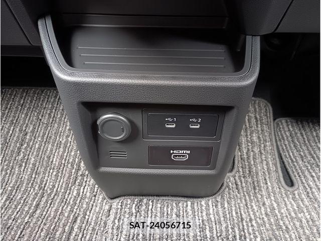 Nissan ROOX 2025-12 8661327-12