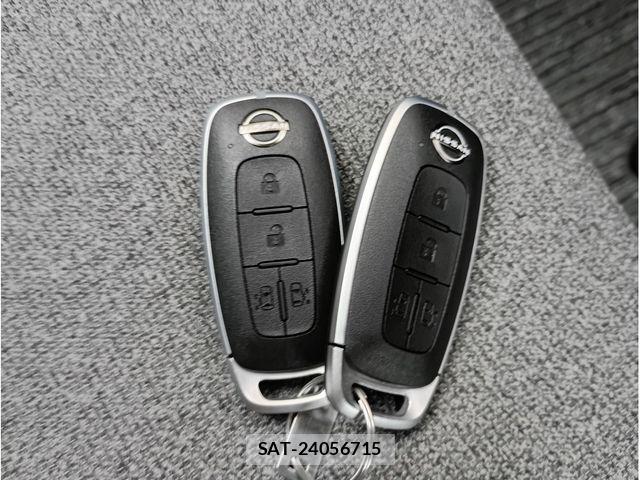 Nissan ROOX 2025-12 8661327-14