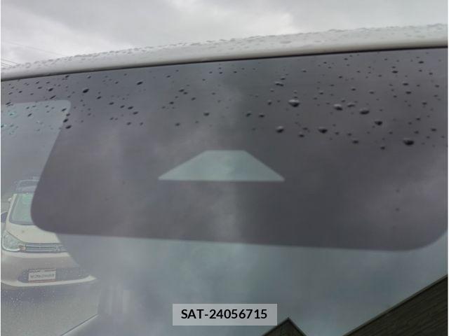 Nissan ROOX 2025-12 8661327-15