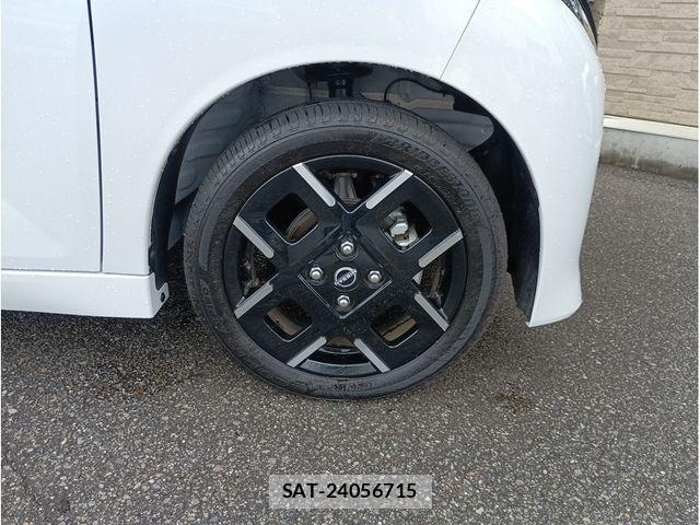 Nissan ROOX 2025-12 8661327-16