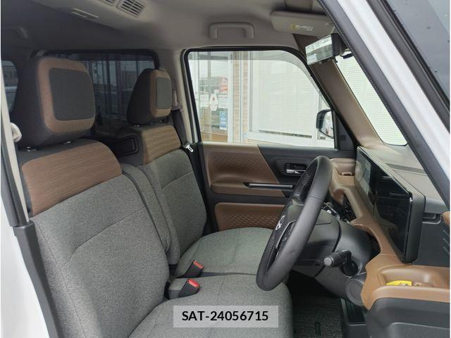 Nissan ROOX 2025-12 8661327-1