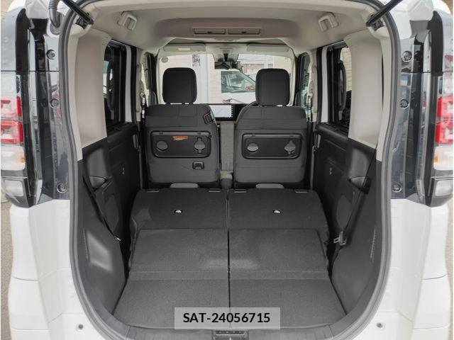 Nissan ROOX 2025-12 8661327-3