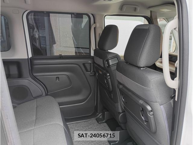 Nissan ROOX 2025-12 8661327-4