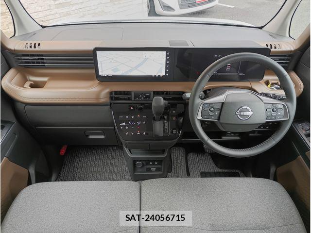 Nissan ROOX 2025-12 8661327-6