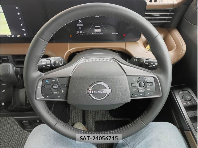 Nissan ROOX 2025-12 8661327-7