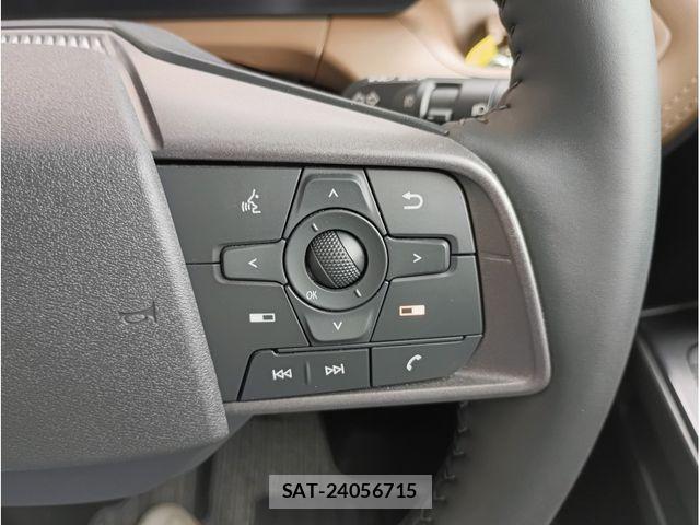 Nissan ROOX 2025-12 8661327-8