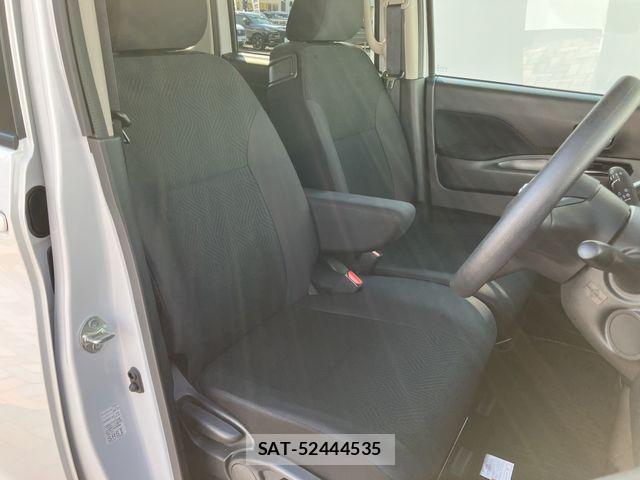 Nissan ROOX 2025-08 8666846-10