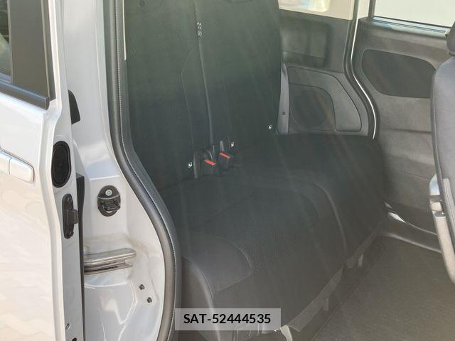 Nissan ROOX 2025-08 8666846-11