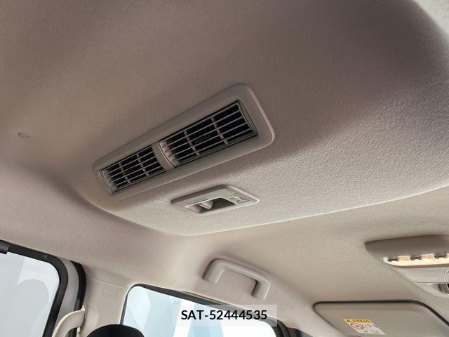 Nissan ROOX 2025-08 8666846-12