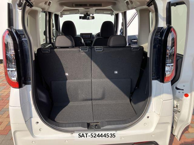 Nissan ROOX 2025-08 8666846-13