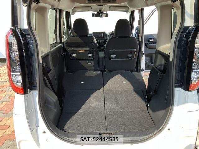 Nissan ROOX 2025-08 8666846-14