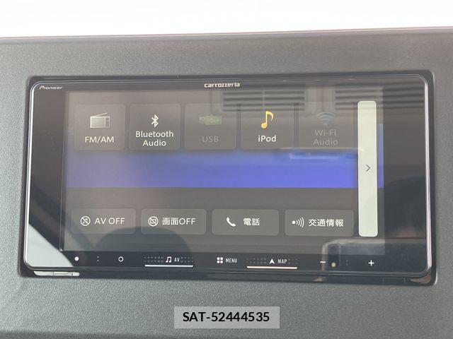 Nissan ROOX 2025-08 8666846-16