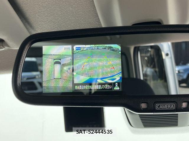 Nissan ROOX 2025-08 8666846-18