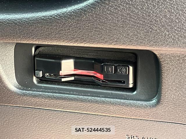 Nissan ROOX 2025-08 8666846-19