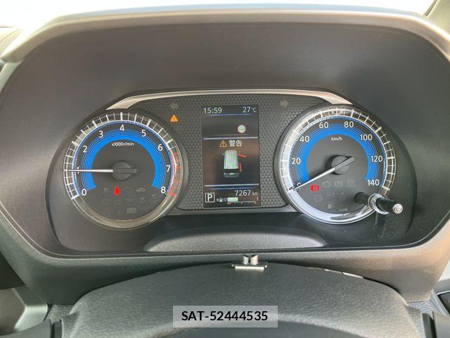 Nissan ROOX 2025-08 8666846-20