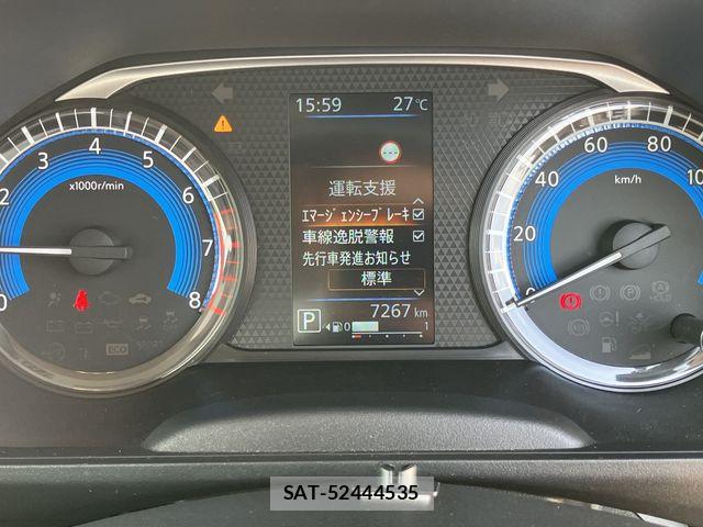 Nissan ROOX 2025-08 8666846-21