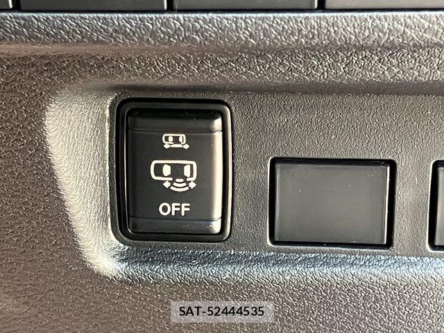 Nissan ROOX 2025-08 8666846-22