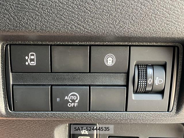 Nissan ROOX 2025-08 8666846-23