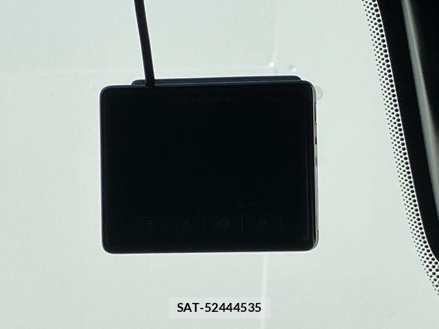 Nissan ROOX 2025-08 8666846-24