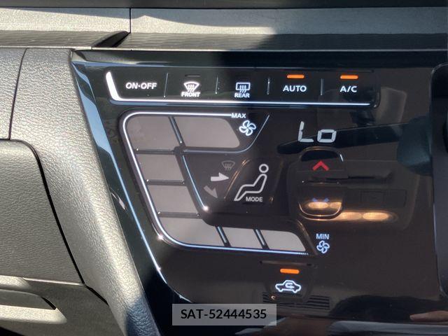 Nissan ROOX 2025-08 8666846-25