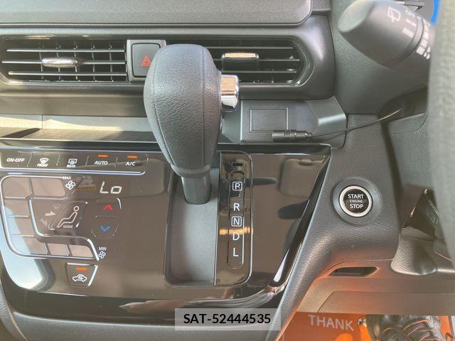 Nissan ROOX 2025-08 8666846-26