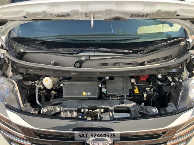Nissan ROOX 2025-08 8666846-27