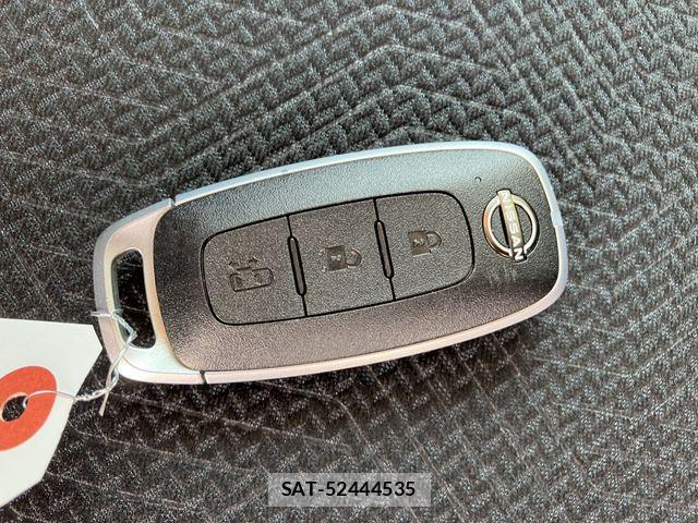Nissan ROOX 2025-08 8666846-28