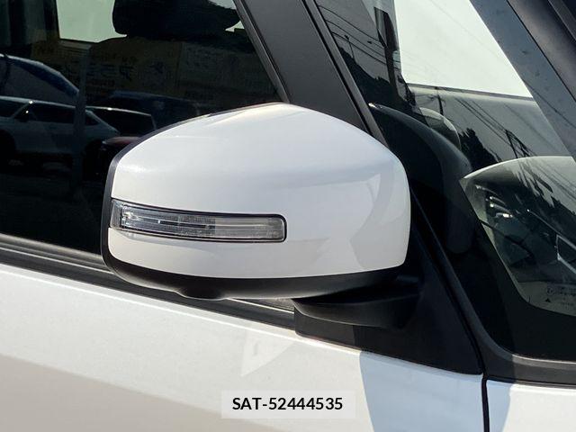 Nissan ROOX 2025-08 8666846-29