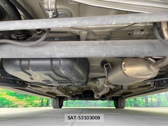 Nissan ROOX 2012-02 8666850-17