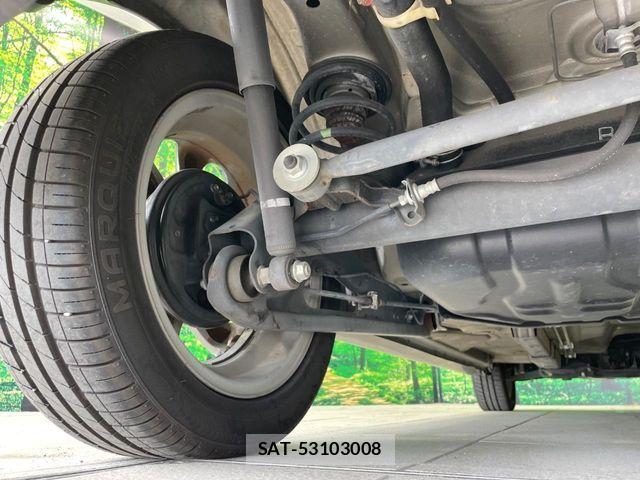Nissan ROOX 2012-02 8666850-18