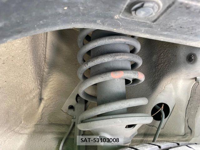 Nissan ROOX 2012-02 8666850-19