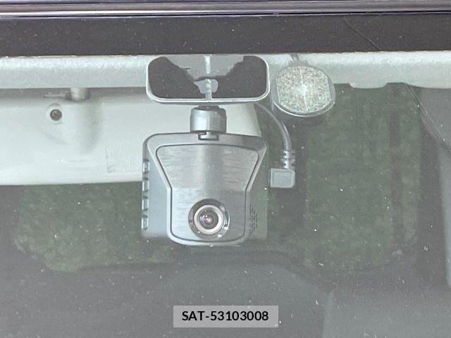 Nissan ROOX 2012-02 8666850-5