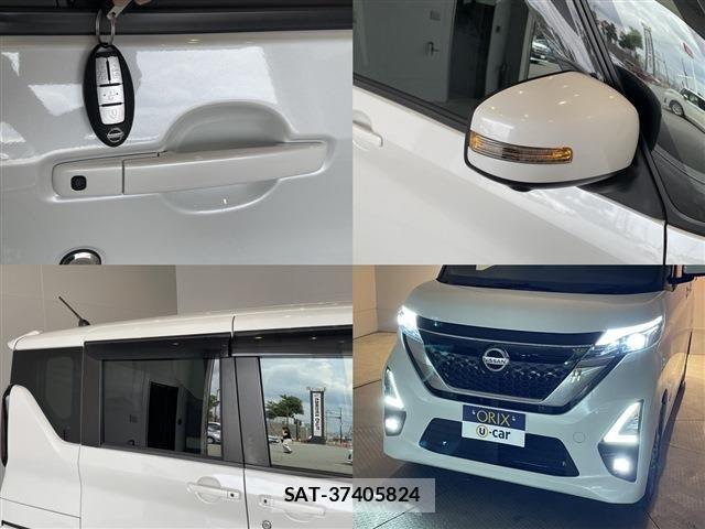 Nissan ROOX 2021-06 8661332-10