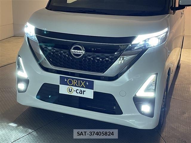Nissan ROOX 2021-06 8661332-11