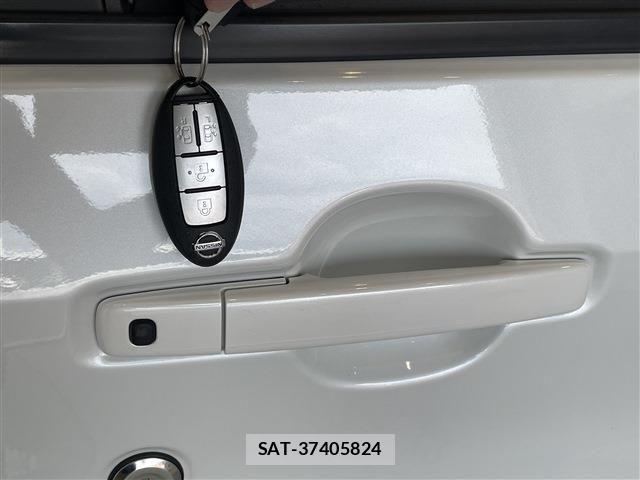 Nissan ROOX 2021-06 8661332-12