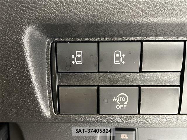 Nissan ROOX 2021-06 8661332-13