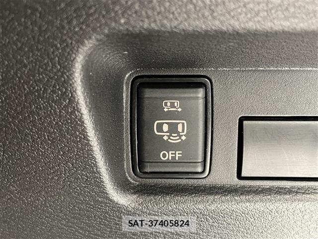 Nissan ROOX 2021-06 8661332-14