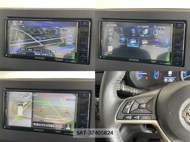 Nissan ROOX 2021-06 8661332-15