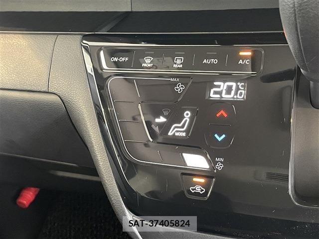 Nissan ROOX 2021-06 8661332-16
