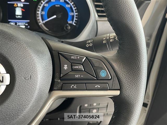 Nissan ROOX 2021-06 8661332-17