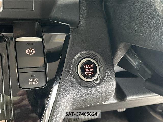 Nissan ROOX 2021-06 8661332-18