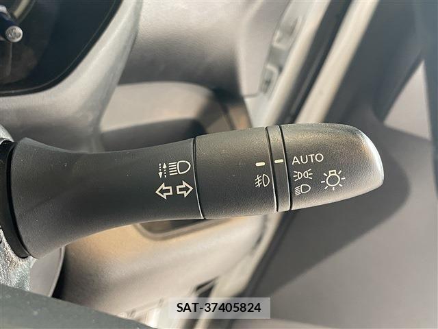 Nissan ROOX 2021-06 8661332-19