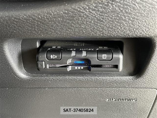 Nissan ROOX 2021-06 8661332-20
