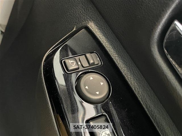 Nissan ROOX 2021-06 8661332-21