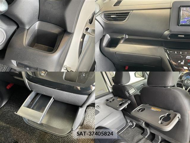 Nissan ROOX 2021-06 8661332-22